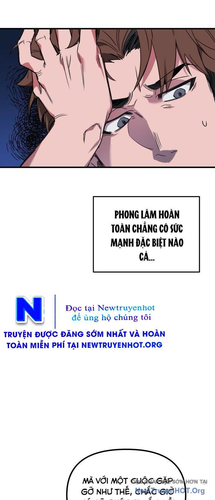 Tôi Chỉ Muốn Làm Học Sinh Chapter 1 - Trang 2