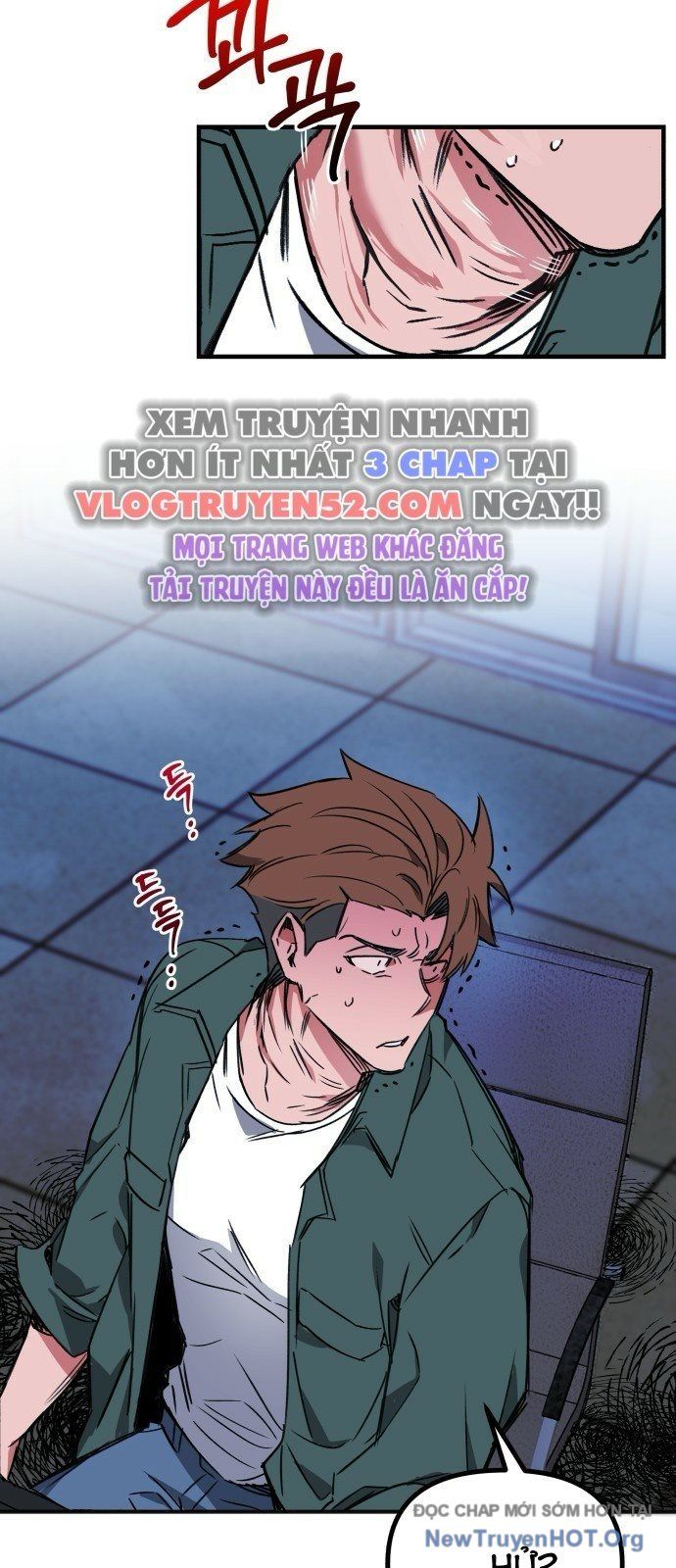 Tôi Chỉ Muốn Làm Học Sinh Chapter 1 - Trang 2