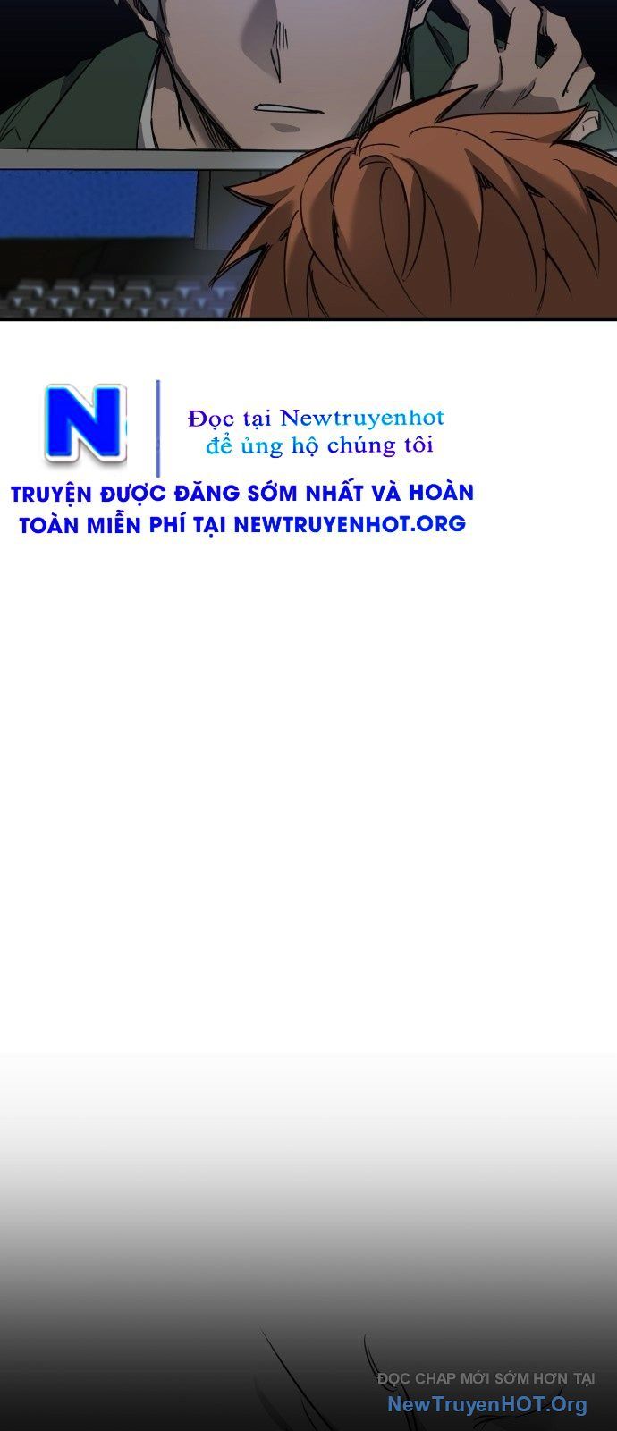 Tôi Chỉ Muốn Làm Học Sinh Chapter 1 - Trang 2