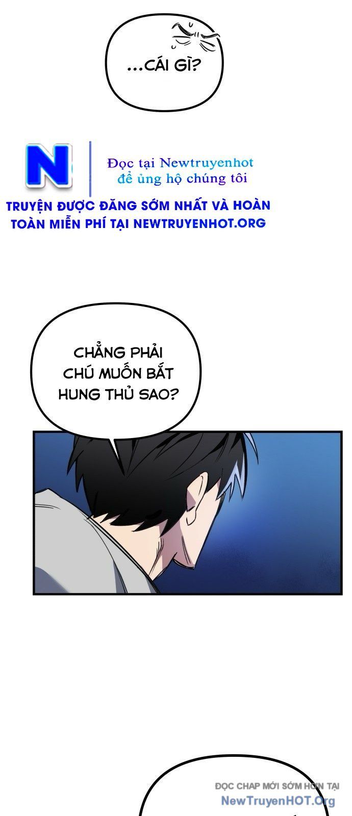 Tôi Chỉ Muốn Làm Học Sinh Chapter 1 - Trang 2