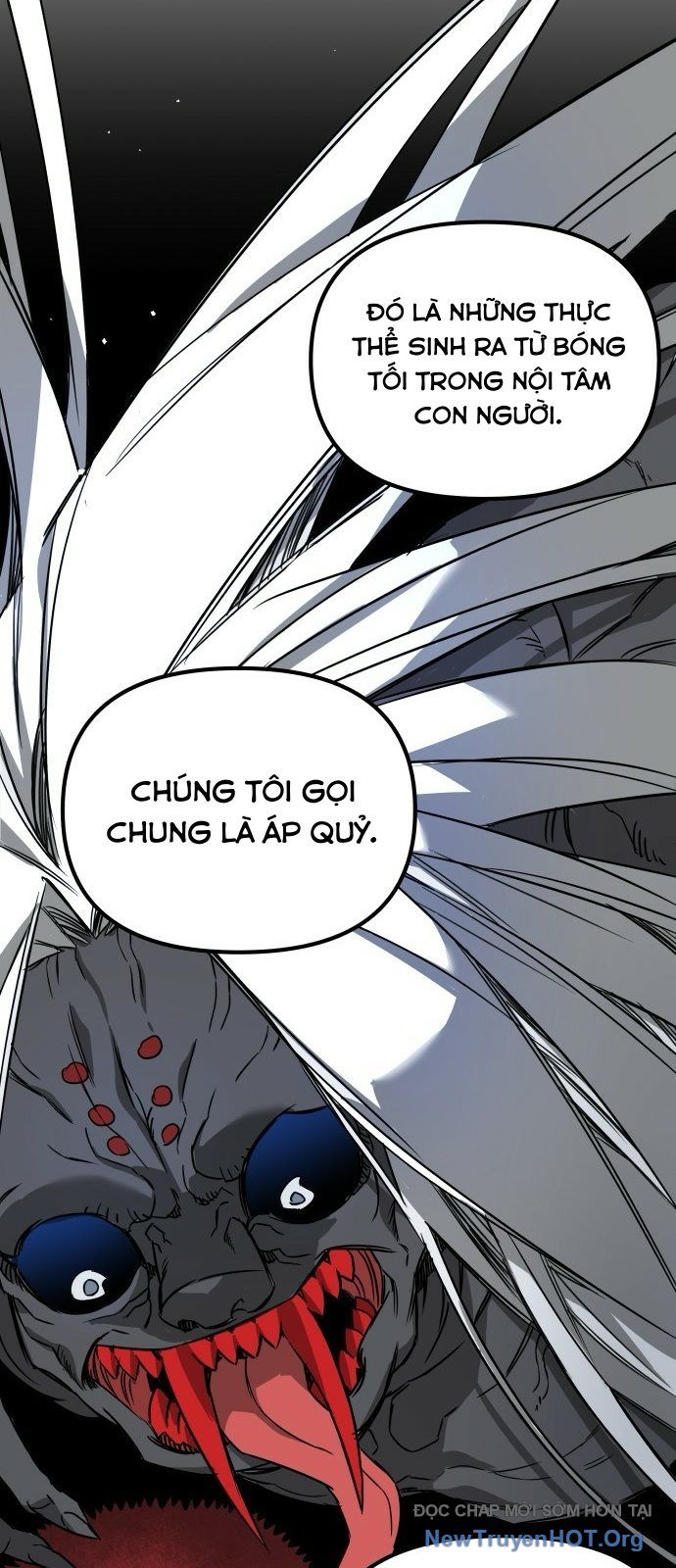 Tôi Chỉ Muốn Làm Học Sinh Chapter 2 - Trang 2