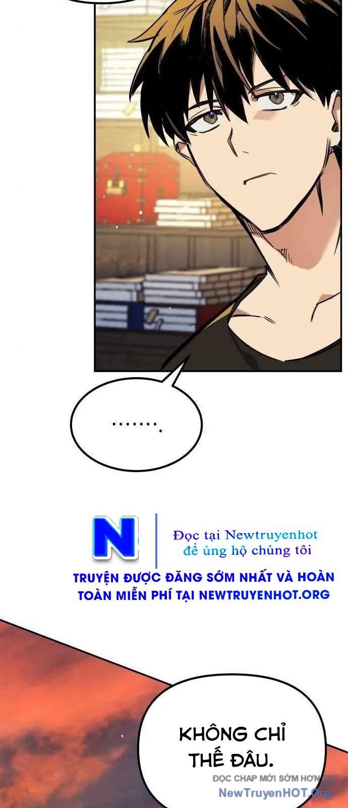 Tôi Chỉ Muốn Làm Học Sinh Chapter 2 - Trang 2