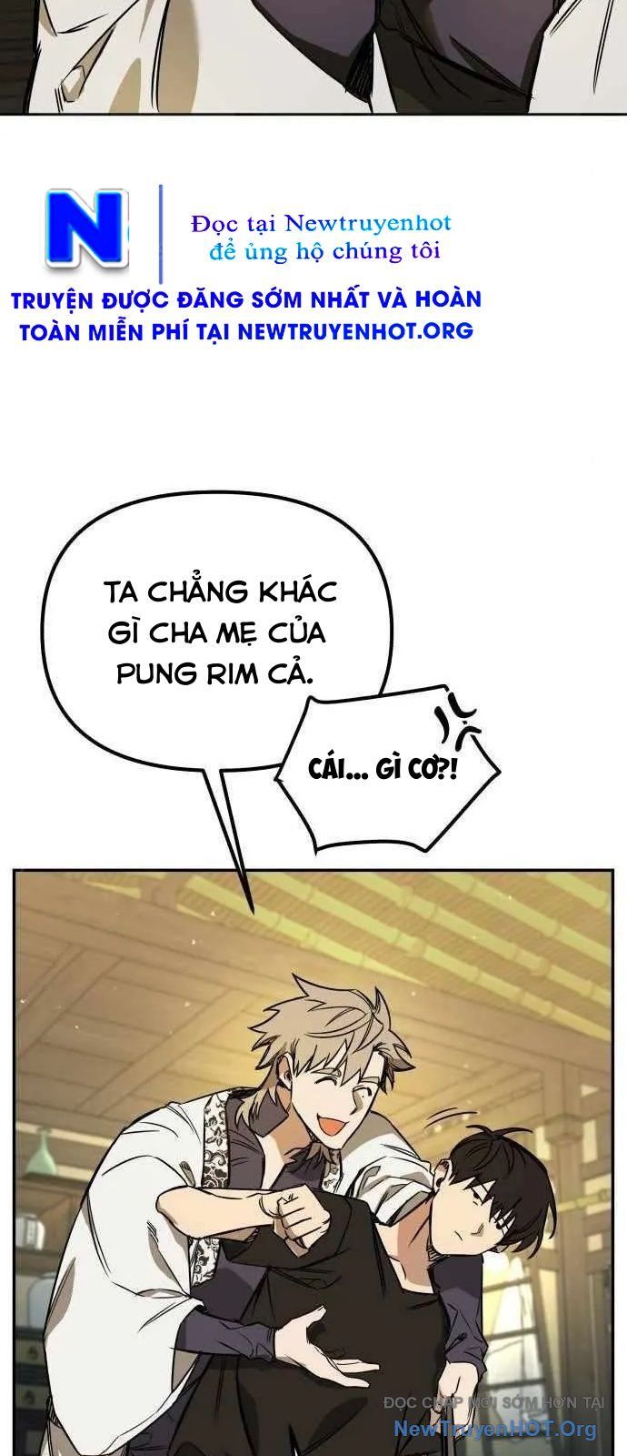 Tôi Chỉ Muốn Làm Học Sinh Chapter 2 - Trang 2