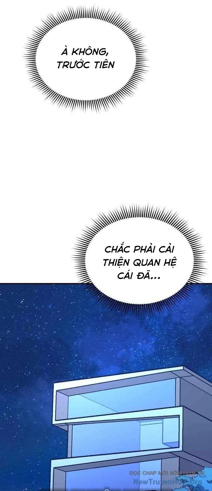 Tôi Chỉ Muốn Làm Học Sinh Chapter 2 - Trang 2