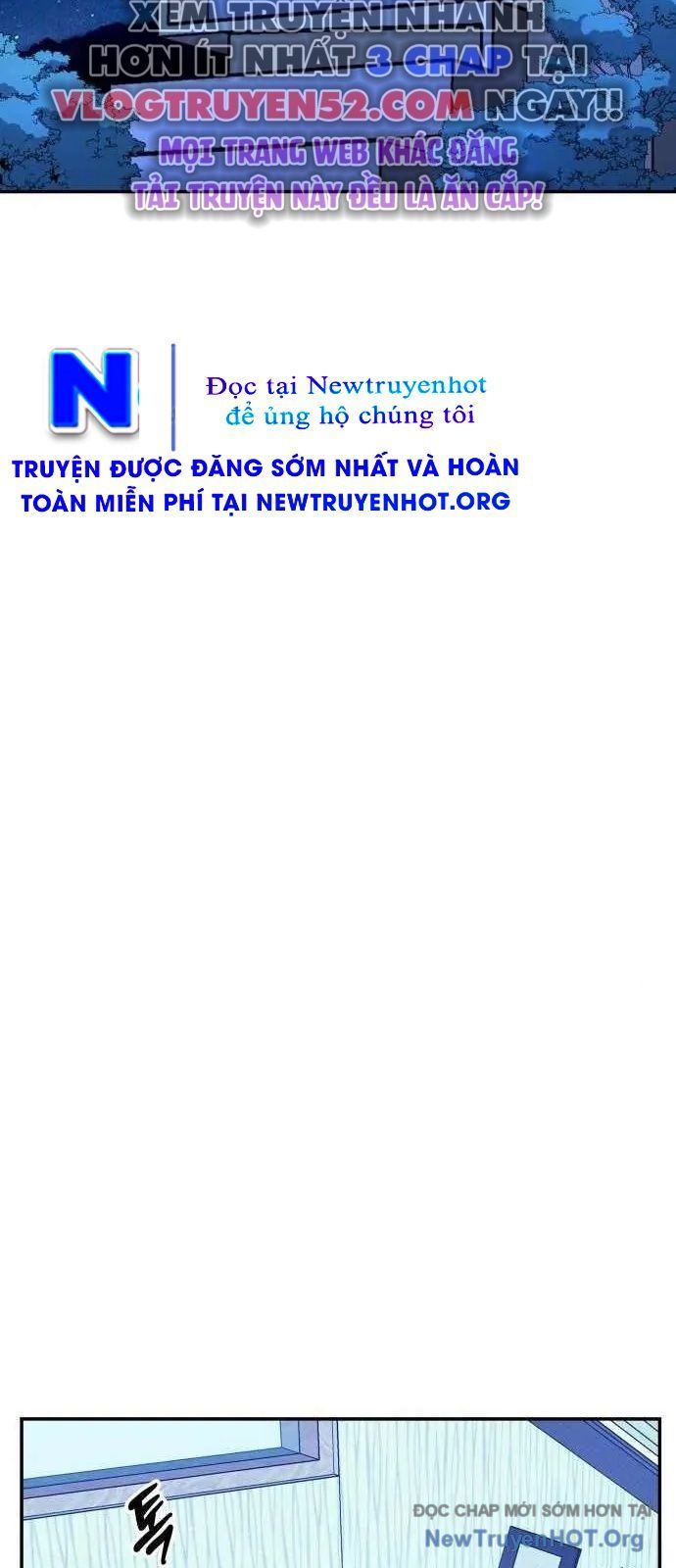Tôi Chỉ Muốn Làm Học Sinh Chapter 2 - Trang 2