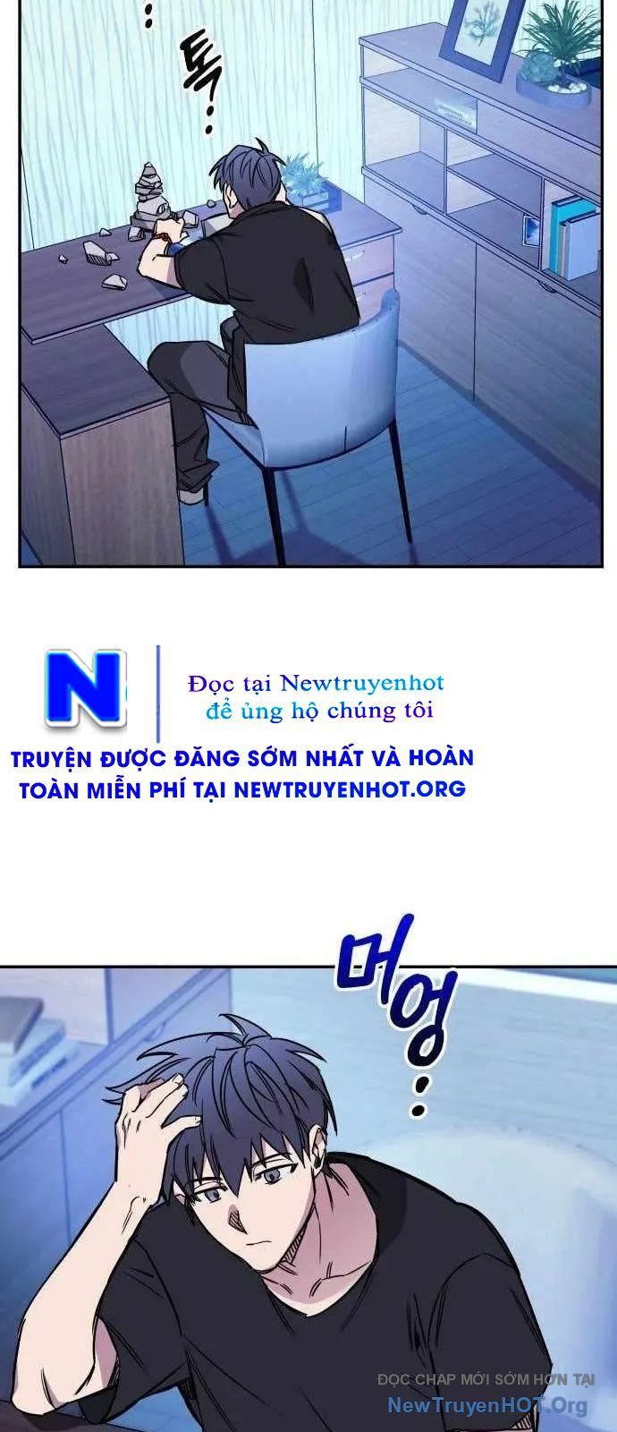 Tôi Chỉ Muốn Làm Học Sinh Chapter 2 - Trang 2