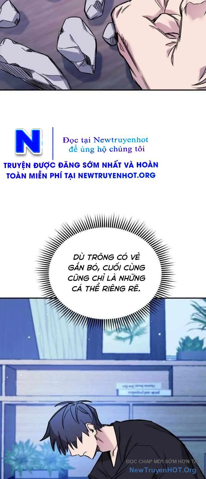 Tôi Chỉ Muốn Làm Học Sinh Chapter 2 - Trang 2