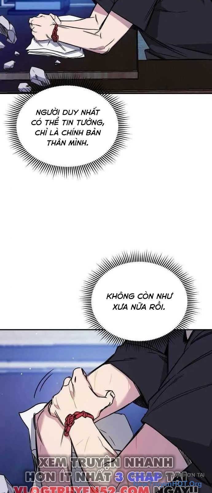 Tôi Chỉ Muốn Làm Học Sinh Chapter 2 - Trang 2