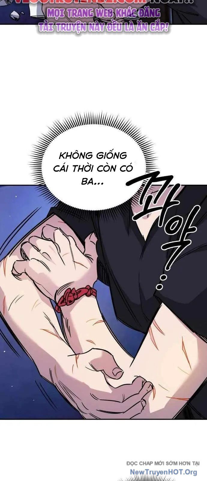Tôi Chỉ Muốn Làm Học Sinh Chapter 2 - Trang 2