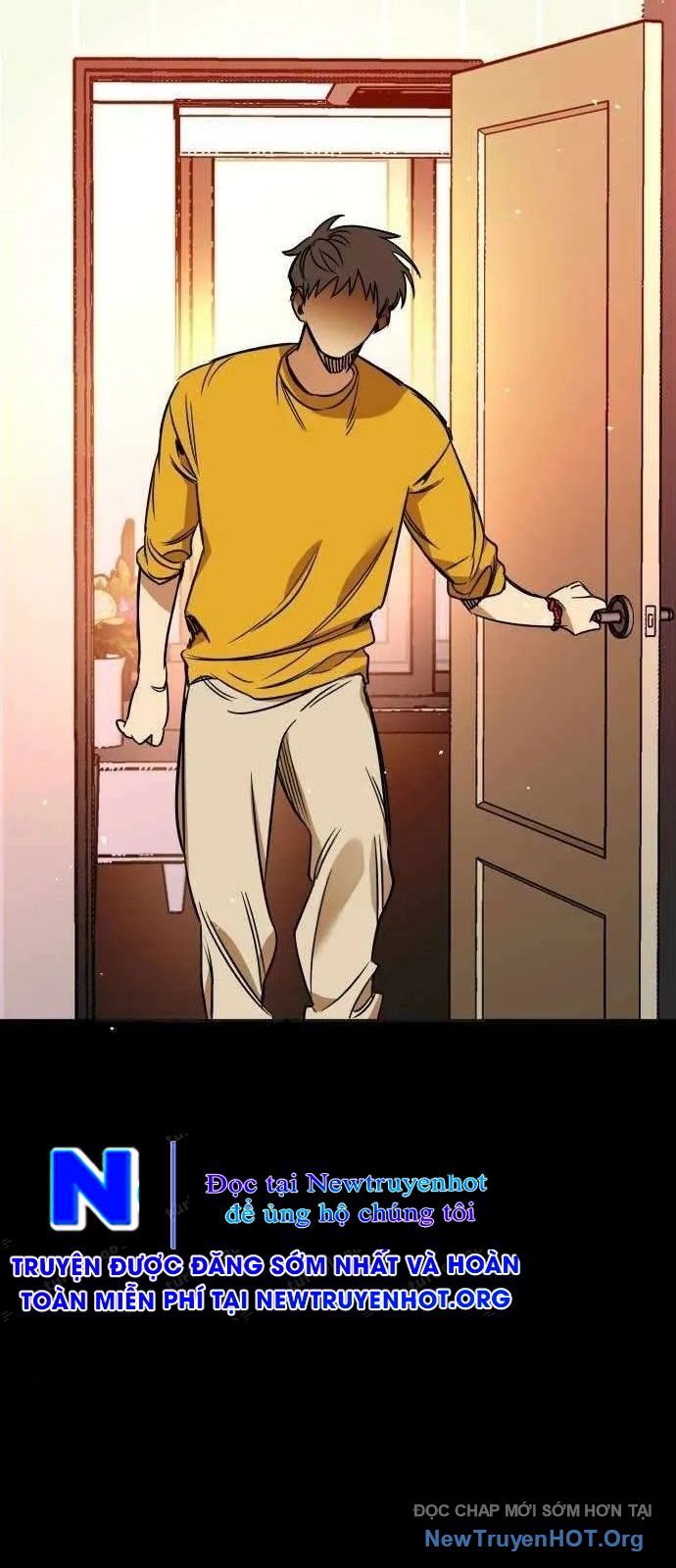 Tôi Chỉ Muốn Làm Học Sinh Chapter 2 - Trang 2