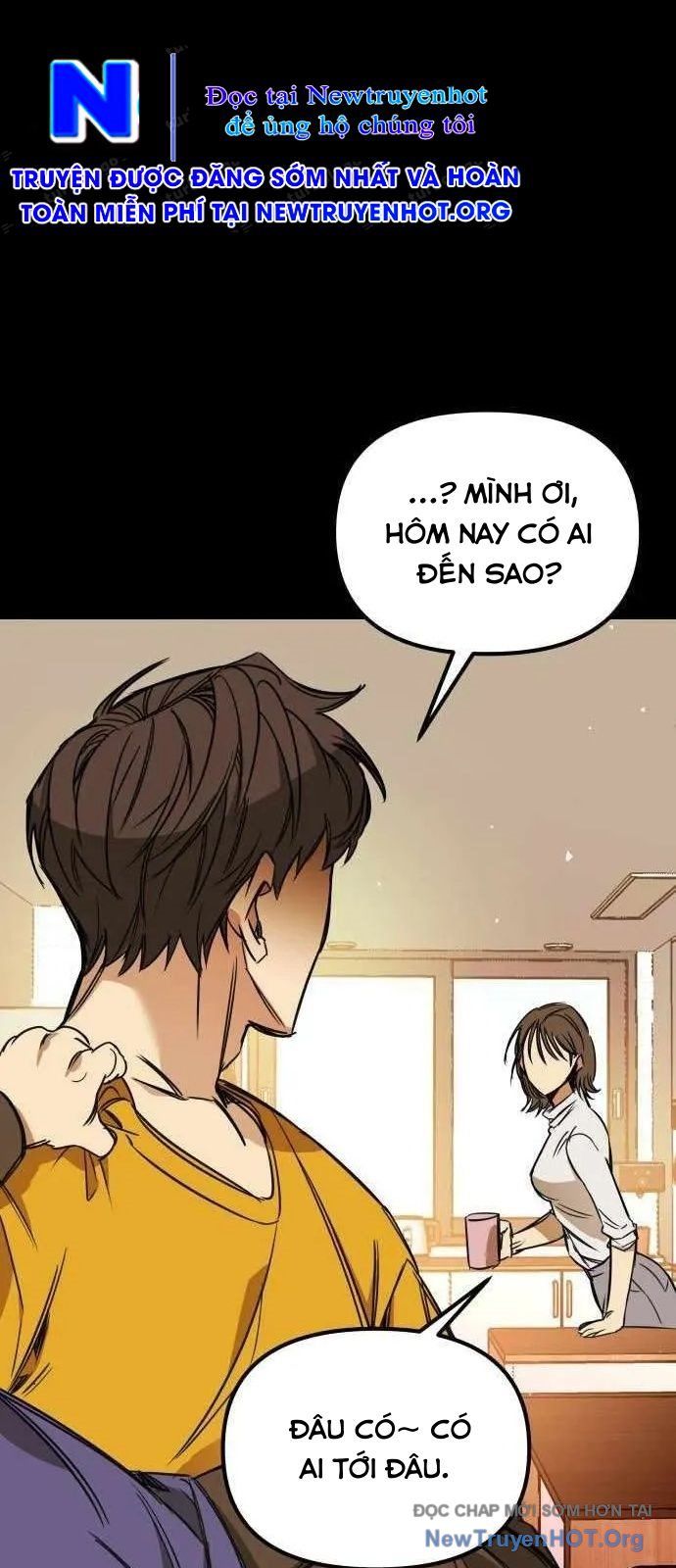 Tôi Chỉ Muốn Làm Học Sinh Chapter 2 - Trang 2