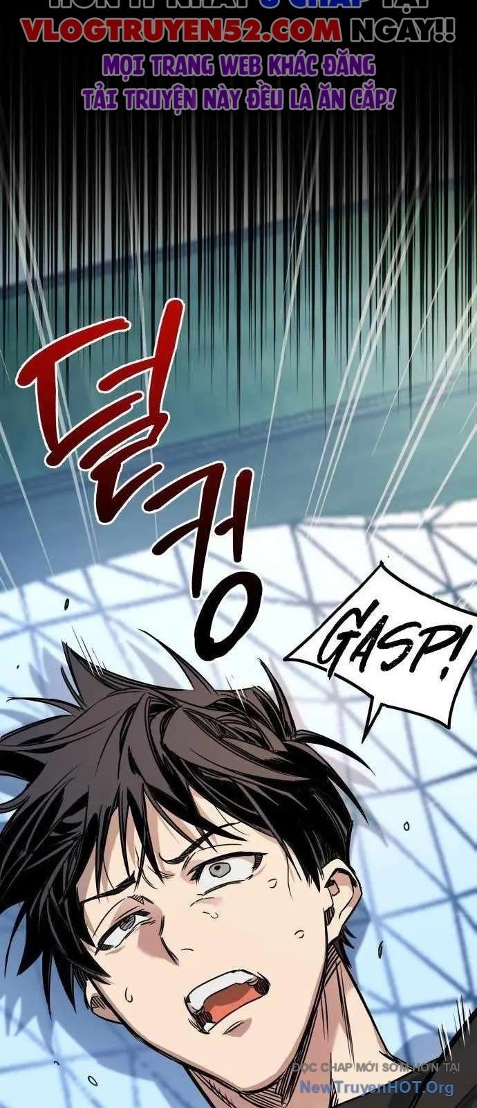 Tôi Chỉ Muốn Làm Học Sinh Chapter 2 - Trang 2