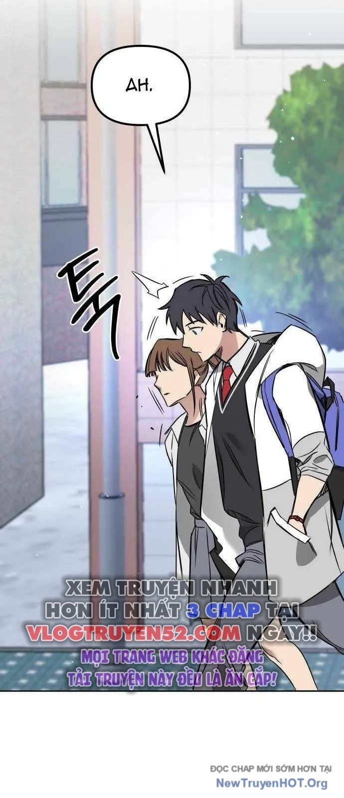 Tôi Chỉ Muốn Làm Học Sinh Chapter 2 - Trang 2