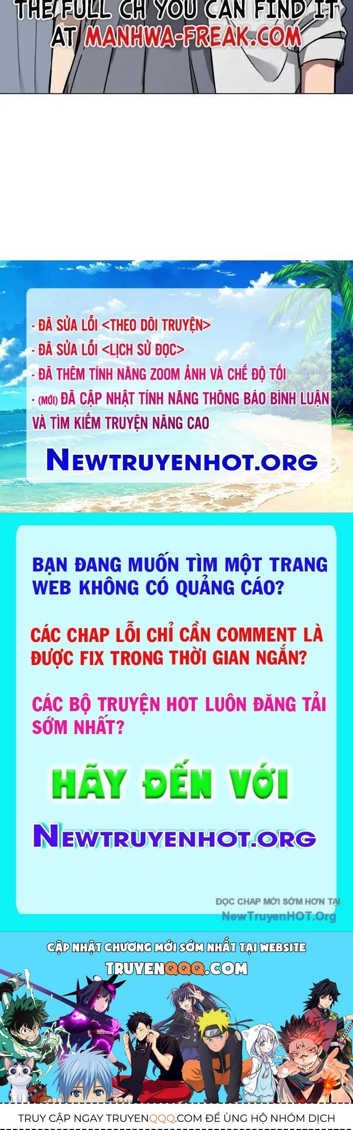 Tôi Chỉ Muốn Làm Học Sinh Chapter 2 - Trang 2