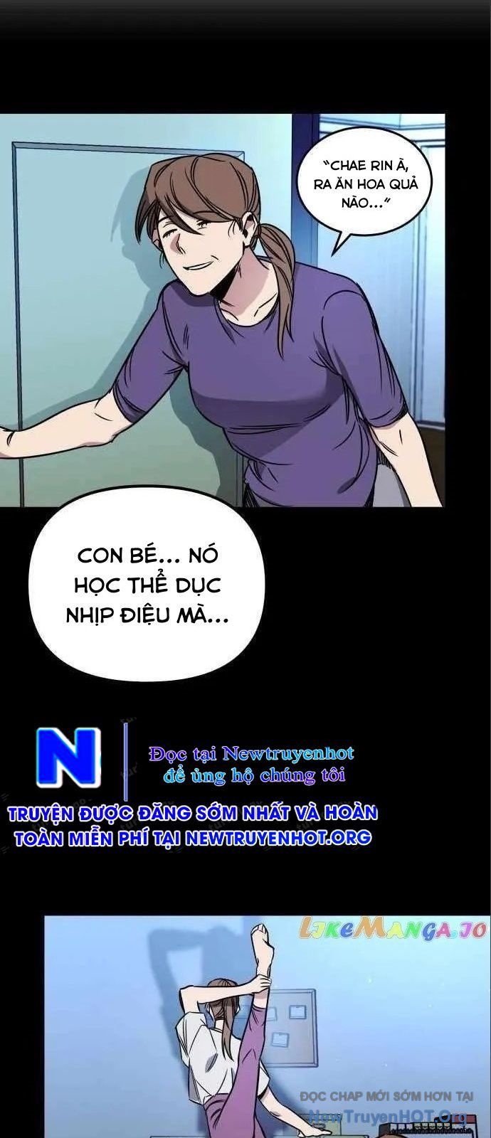 Tôi Chỉ Muốn Làm Học Sinh Chapter 3 - Trang 2