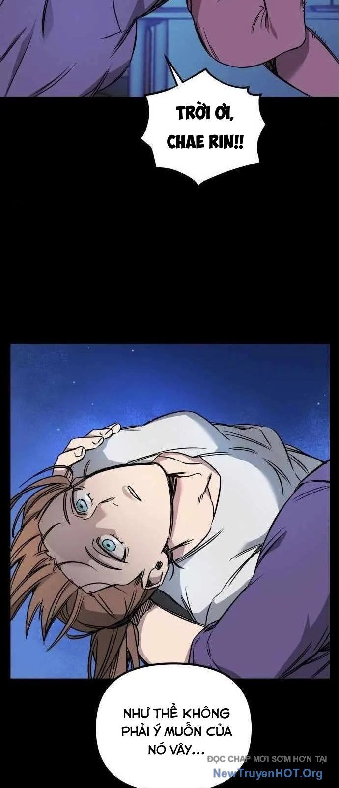 Tôi Chỉ Muốn Làm Học Sinh Chapter 3 - Trang 2