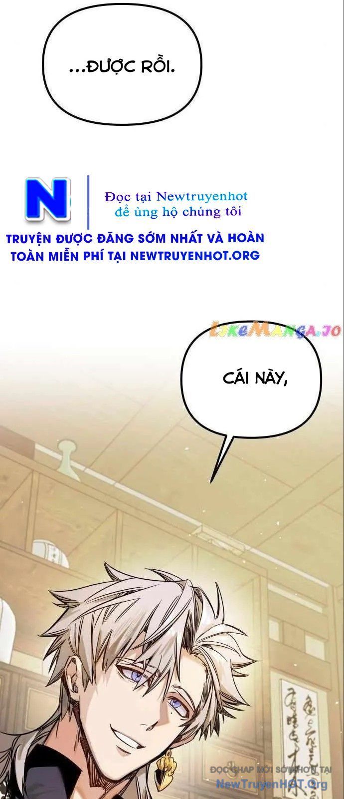 Tôi Chỉ Muốn Làm Học Sinh Chapter 3 - Trang 2