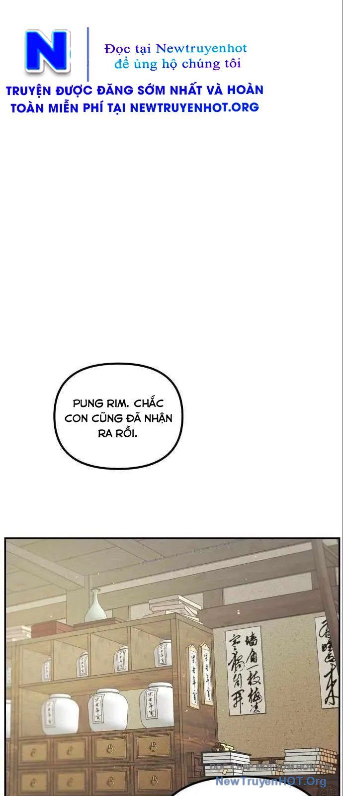 Tôi Chỉ Muốn Làm Học Sinh Chapter 3 - Trang 2