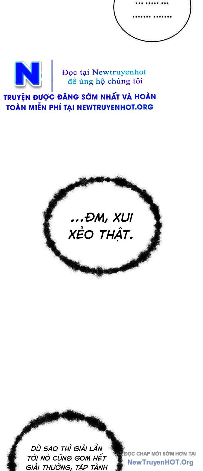 Tôi Chỉ Muốn Làm Học Sinh Chapter 3 - Trang 2