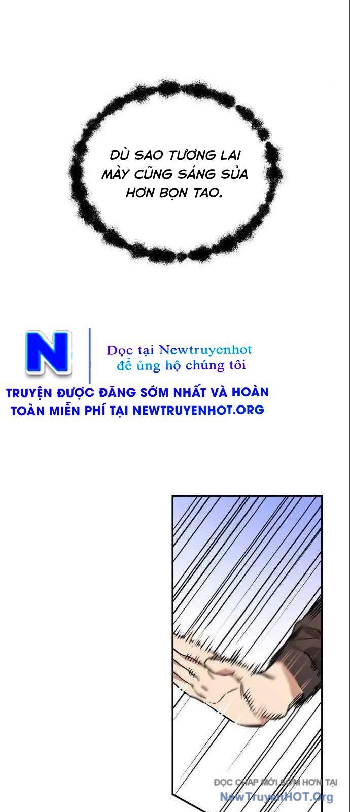 Tôi Chỉ Muốn Làm Học Sinh Chapter 3 - Trang 2