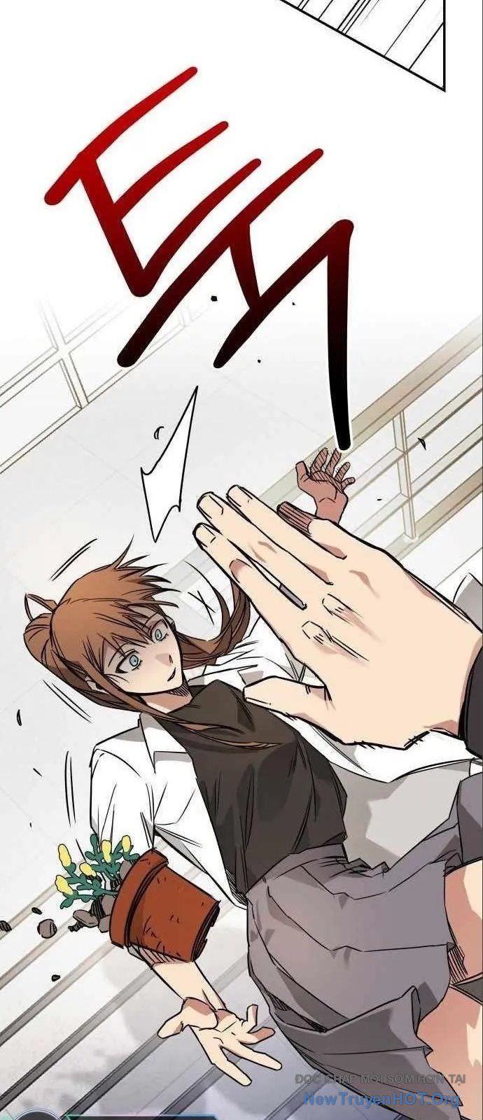 Tôi Chỉ Muốn Làm Học Sinh Chapter 3 - Trang 2
