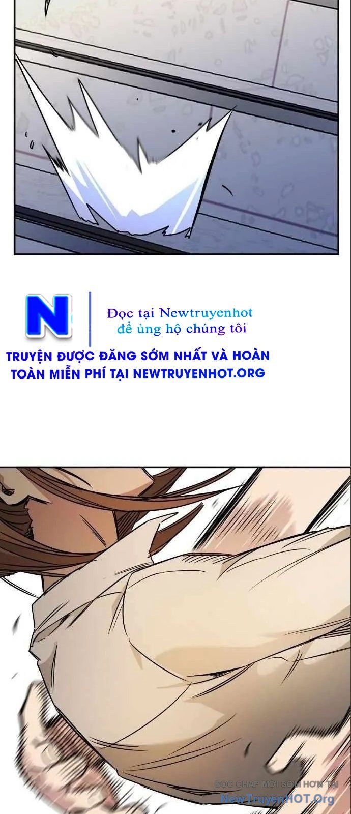 Tôi Chỉ Muốn Làm Học Sinh Chapter 3 - Trang 2