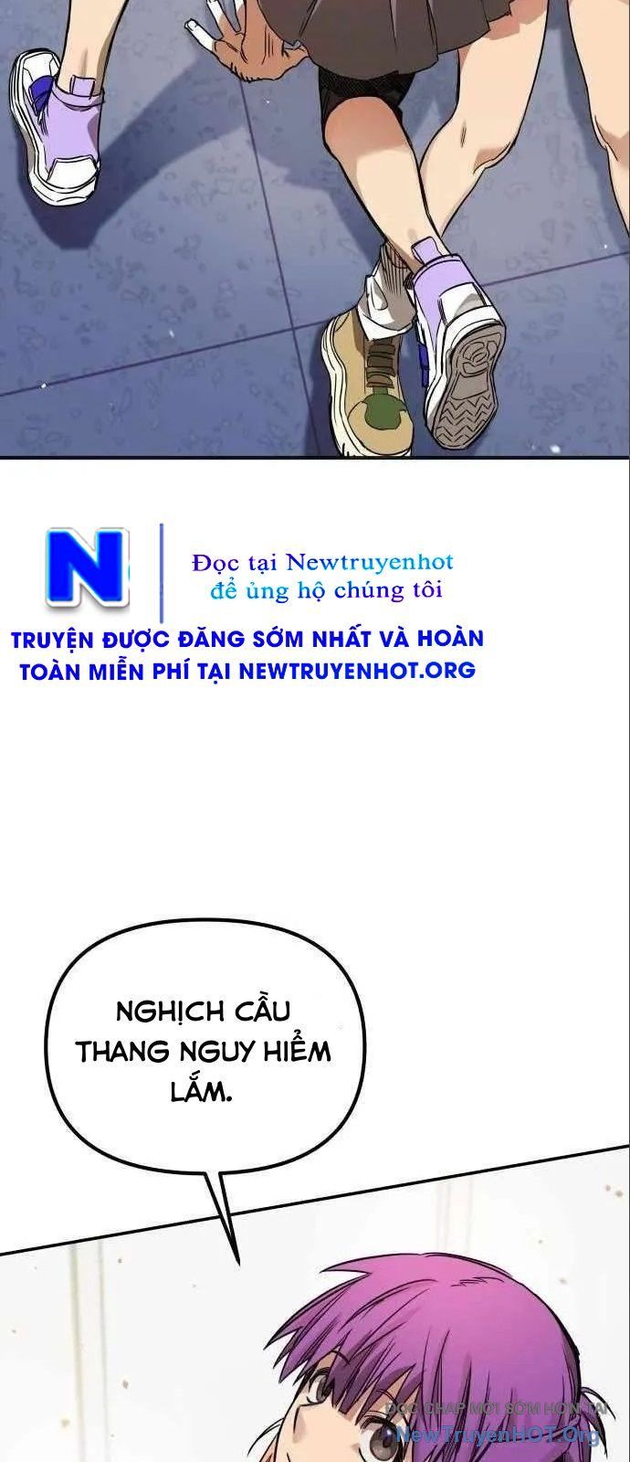 Tôi Chỉ Muốn Làm Học Sinh Chapter 3 - Trang 2