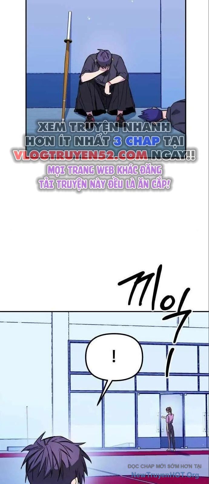 Tôi Chỉ Muốn Làm Học Sinh Chapter 3 - Trang 2