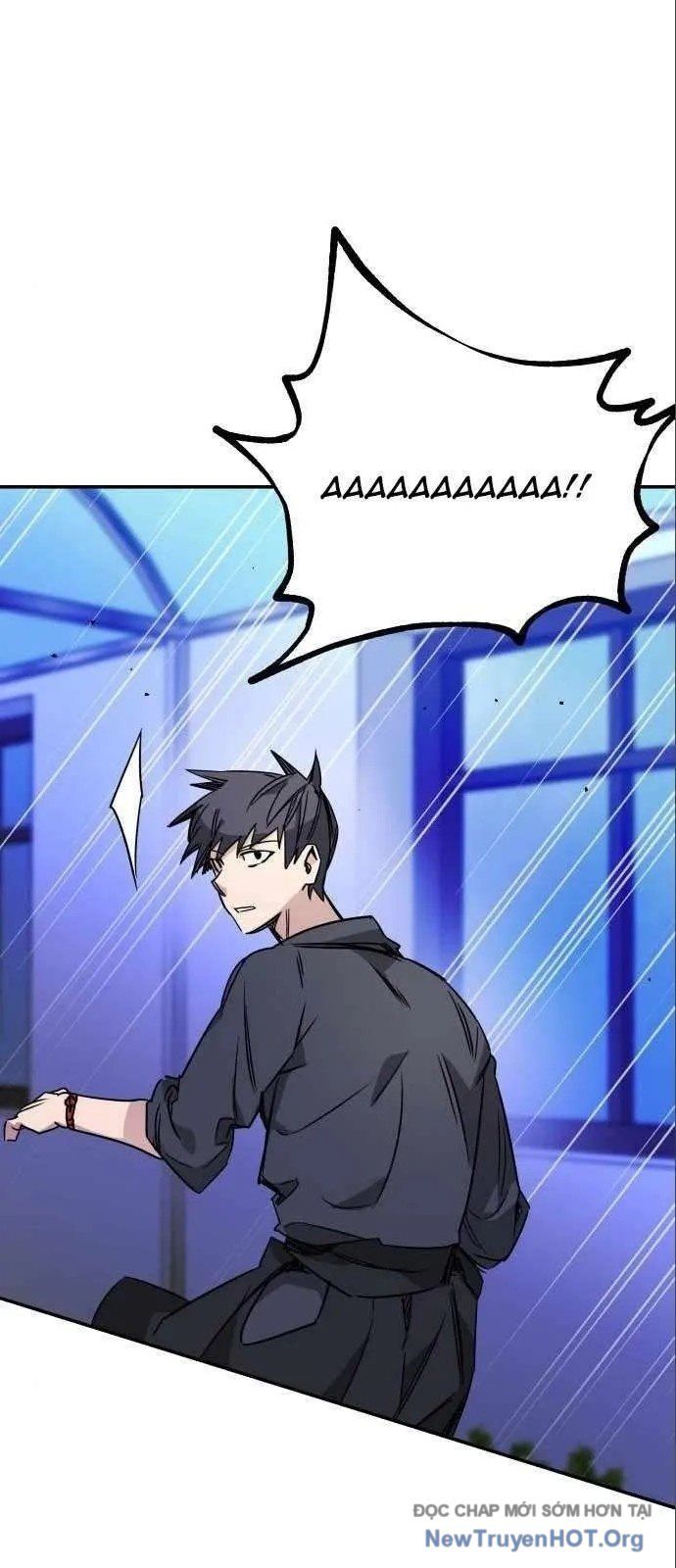 Tôi Chỉ Muốn Làm Học Sinh Chapter 3 - Trang 2