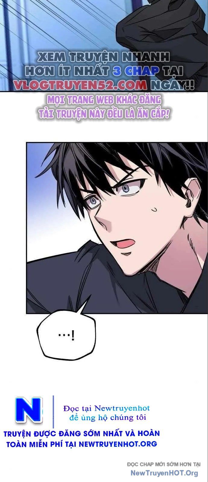 Tôi Chỉ Muốn Làm Học Sinh Chapter 3 - Trang 2