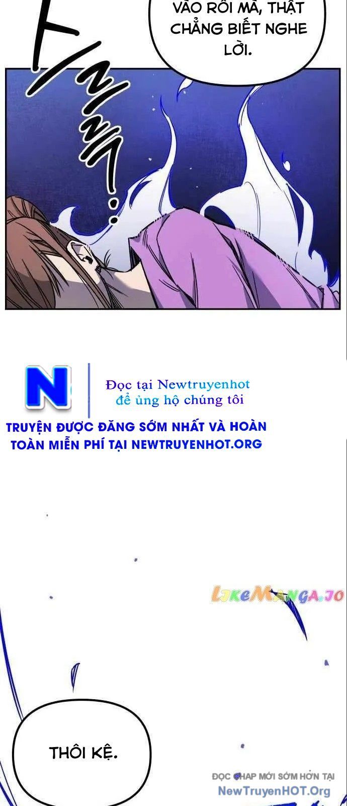 Tôi Chỉ Muốn Làm Học Sinh Chapter 3 - Trang 2