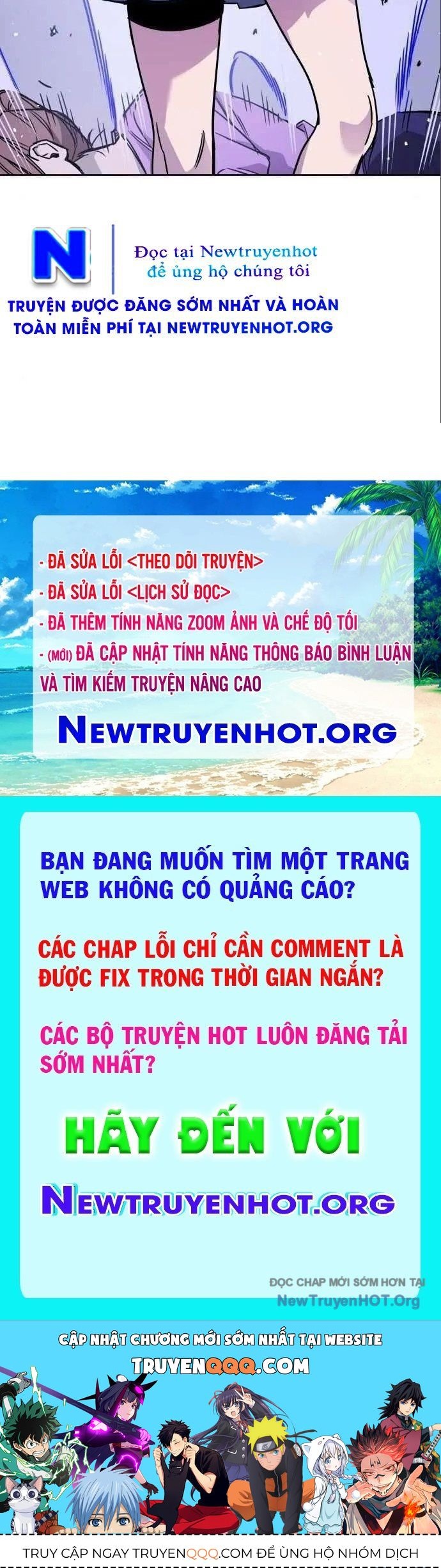 Tôi Chỉ Muốn Làm Học Sinh Chapter 3 - Trang 2