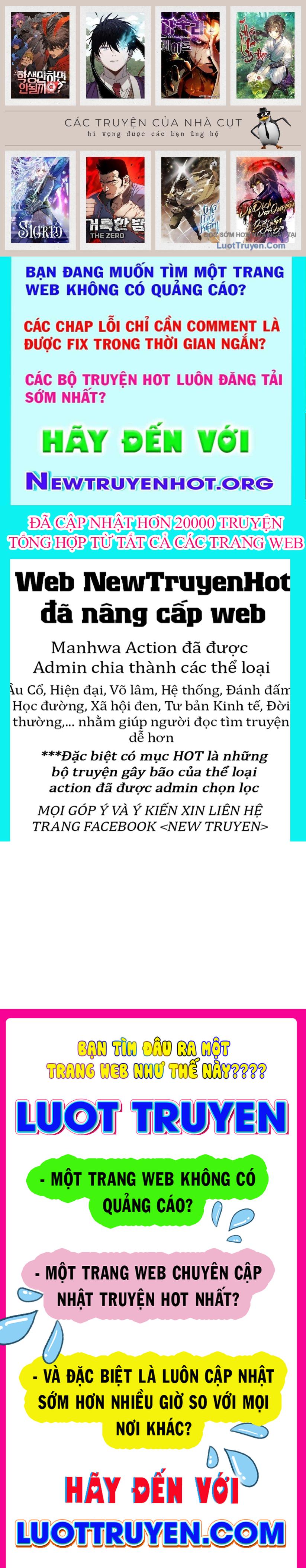 Tôi Chỉ Muốn Làm Học Sinh Chapter 8 - Trang 2