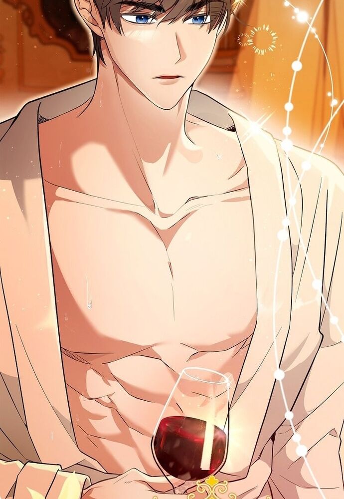 Tôi Chỉ Muốn Ngủ Riêng! Chapter 1 - Trang 2
