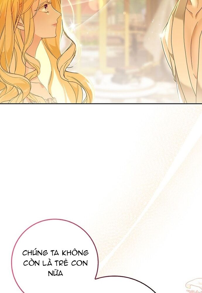 Tôi Chỉ Muốn Ngủ Riêng! Chapter 1 - Trang 2