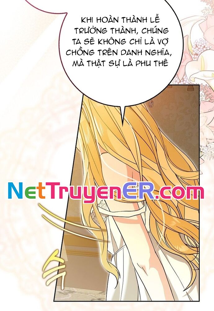 Tôi Chỉ Muốn Ngủ Riêng! Chapter 1 - Trang 2