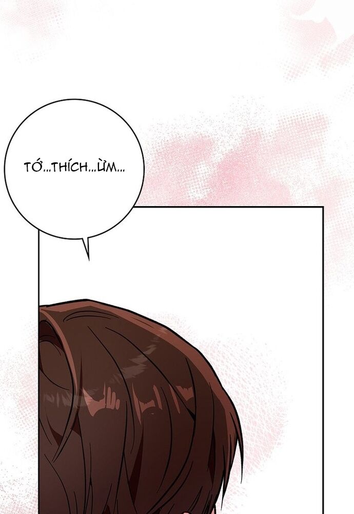 Tôi Chỉ Muốn Ngủ Riêng! Chapter 1 - Trang 2