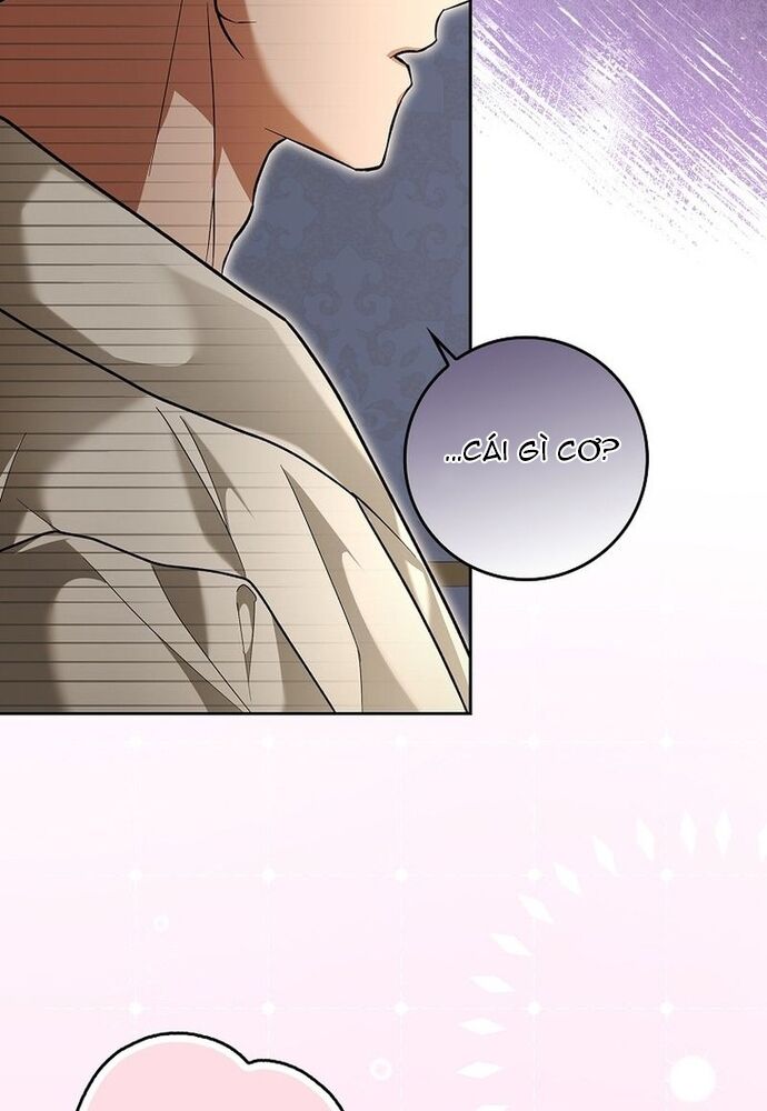 Tôi Chỉ Muốn Ngủ Riêng! Chapter 1 - Trang 2