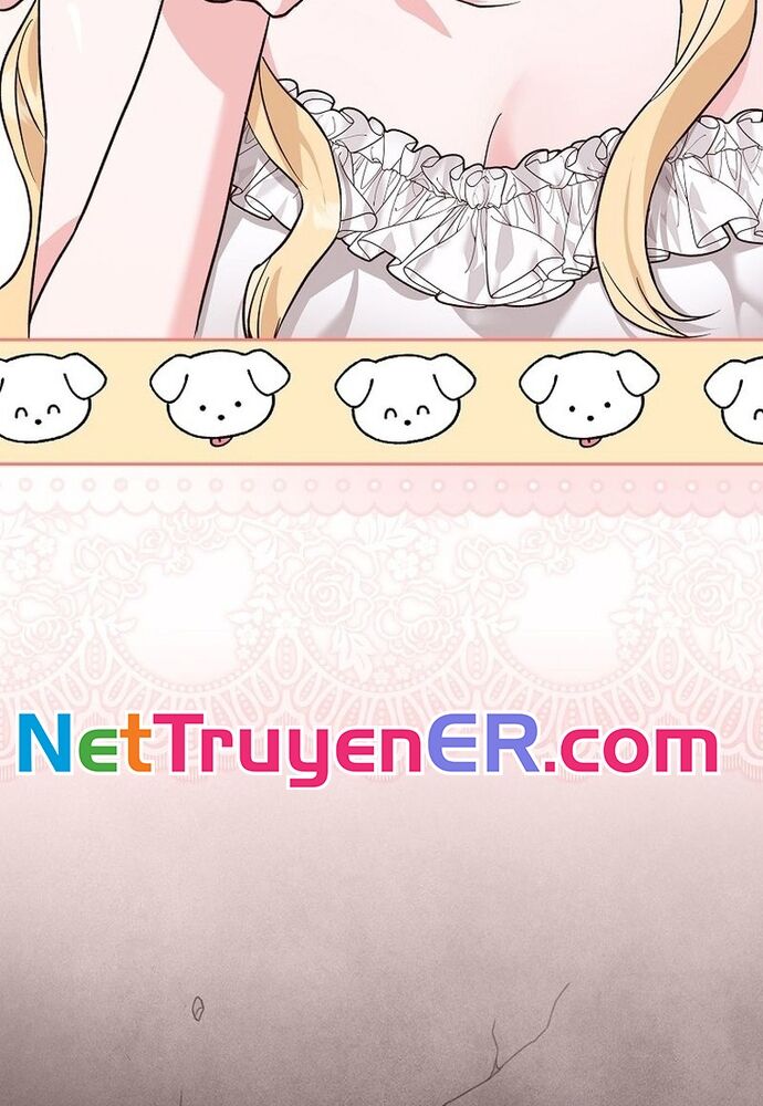 Tôi Chỉ Muốn Ngủ Riêng! Chapter 1 - Trang 2