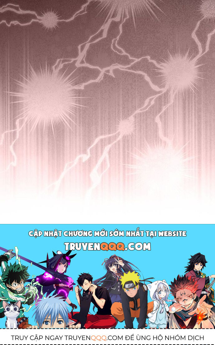 Tôi Chỉ Muốn Ngủ Riêng! Chapter 1 - Trang 2
