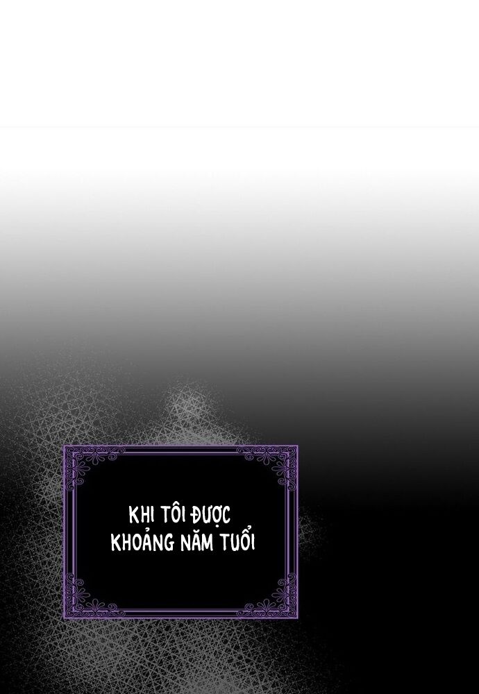Tôi Chỉ Muốn Ngủ Riêng! Chapter 1 - Trang 2