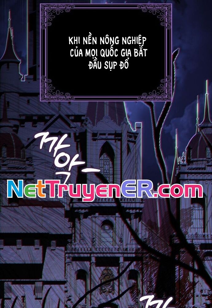 Tôi Chỉ Muốn Ngủ Riêng! Chapter 1 - Trang 2