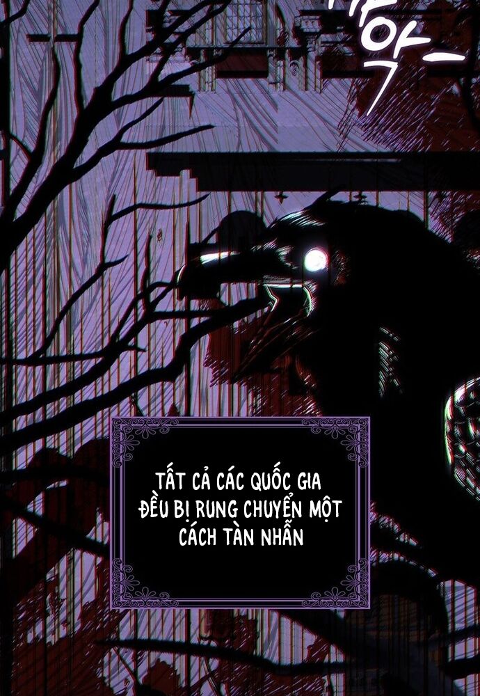 Tôi Chỉ Muốn Ngủ Riêng! Chapter 1 - Trang 2
