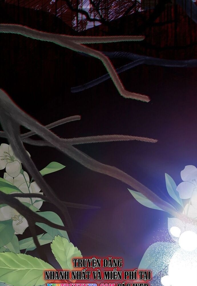 Tôi Chỉ Muốn Ngủ Riêng! Chapter 1 - Trang 2