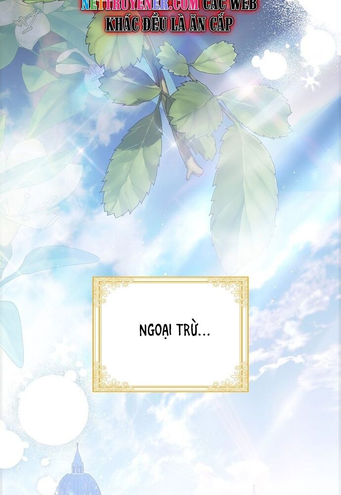Tôi Chỉ Muốn Ngủ Riêng! Chapter 1 - Trang 2