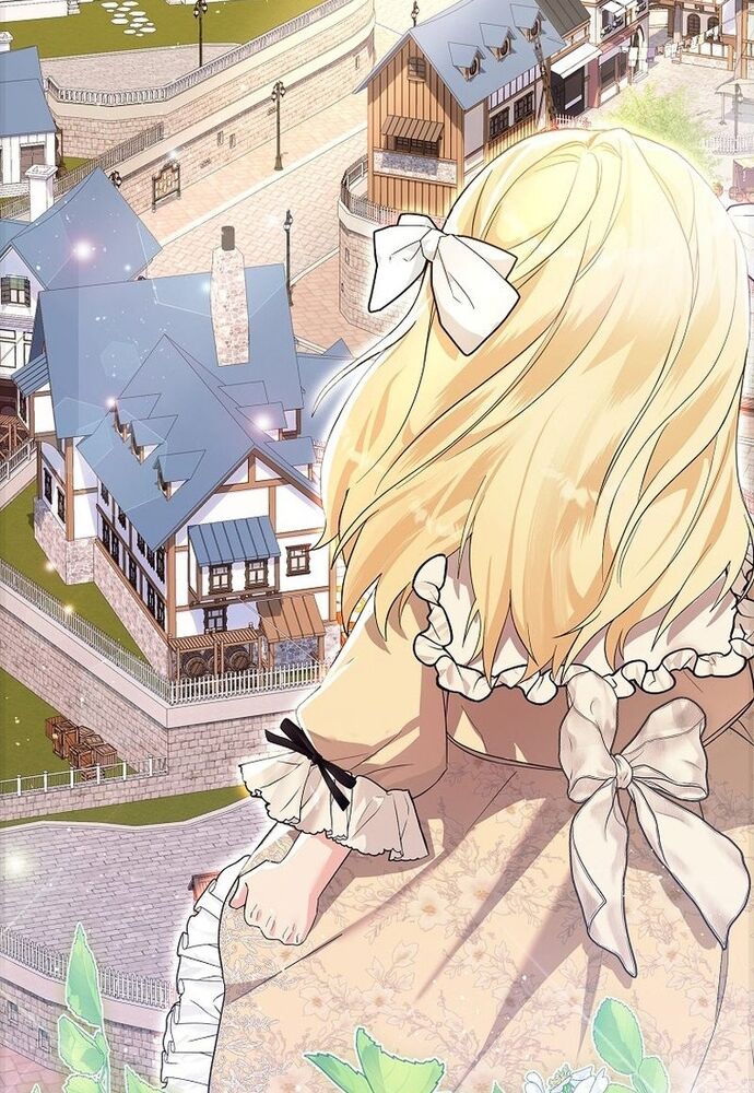 Tôi Chỉ Muốn Ngủ Riêng! Chapter 1 - Trang 2