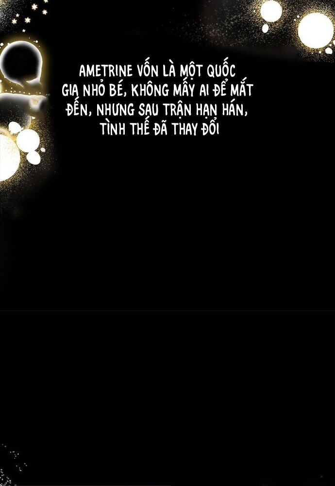 Tôi Chỉ Muốn Ngủ Riêng! Chapter 1 - Trang 2