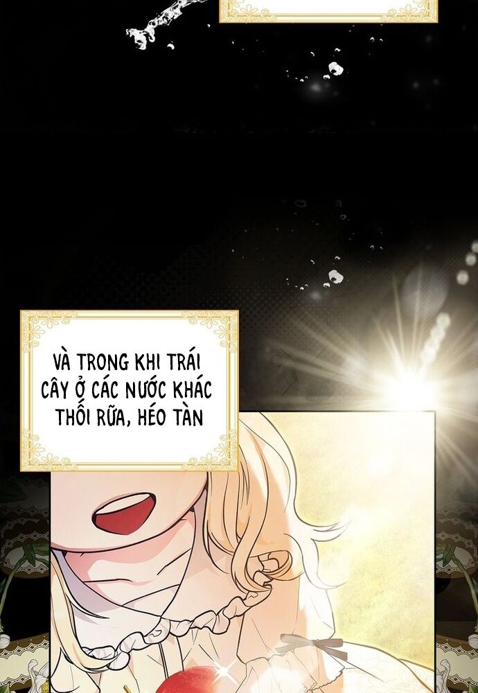 Tôi Chỉ Muốn Ngủ Riêng! Chapter 1 - Trang 2