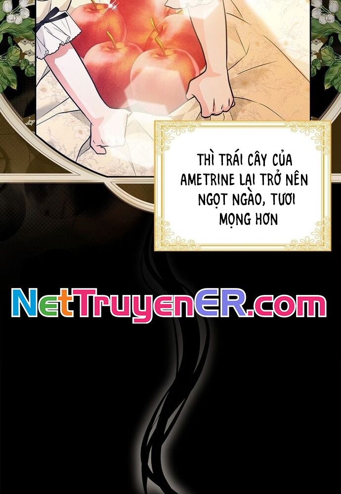 Tôi Chỉ Muốn Ngủ Riêng! Chapter 1 - Trang 2