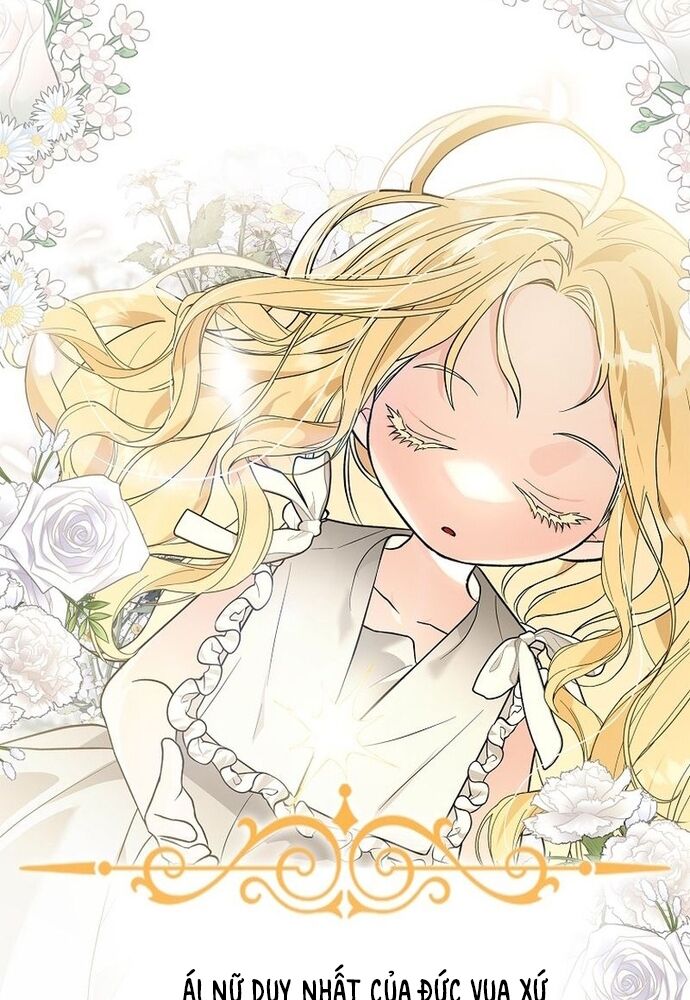 Tôi Chỉ Muốn Ngủ Riêng! Chapter 1 - Trang 2